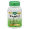 Nature's Way: Horsetail Grass 440mg Capsules Dietary Supplement, 100 Ct