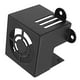 thumbnail image 4 of Conducto de Ventidor de Campana de Ventidor de Refrigeración DIY Sunnimix ventilador de impresora 3d diy, 4 of 5