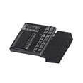 thumbnail image 6 of PM 2.0 Encryption Security Module 14Pin Encrypted Information Encrypted Protect Module Cryptography Module, 6 of 10