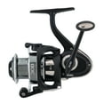 thumbnail image 3 of Mitchell 300 Reel, 2000 Size Fishing Reel, 3 of 3
