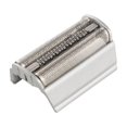 thumbnail image 1 of Adecuado para afeitadora eléctrica BRAUN BRAUN 31B conjunto de red de cuchillas 5610 5611 5612 5614 5414, 1 of 6