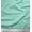 Sea Green, variant on Soimoi Crepe Silk Fabric Geometric Small Printed Fabric 1 Yard 42 Inch Wide