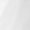 White-1, variant on Mens Summer Beach Tank Top Tropical Hawaiian Palm Tree Print Sleeveless Shirts Fitness Muscle Tee Casual Vacation Tank Shirts