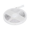 thumbnail image 2 of Tira de luz LED 15m RGBW 5050 Cuentas de lámpara destacadas Control remoto de 24 teclas Luces LED USB para barra de dormitorioEnchufe europeo 100-240V, 2 of 5
