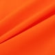 thumbnail image 4 of EeaseMX Chaleco de seguridad para niños, reflectante, para exteriores, para niños y niñas (naranja, talla M), 4 of 7