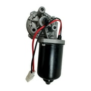 Electic Deck Lift Motor Fits Simplicity Snapper Briggs Stratton 709508 1715885SM