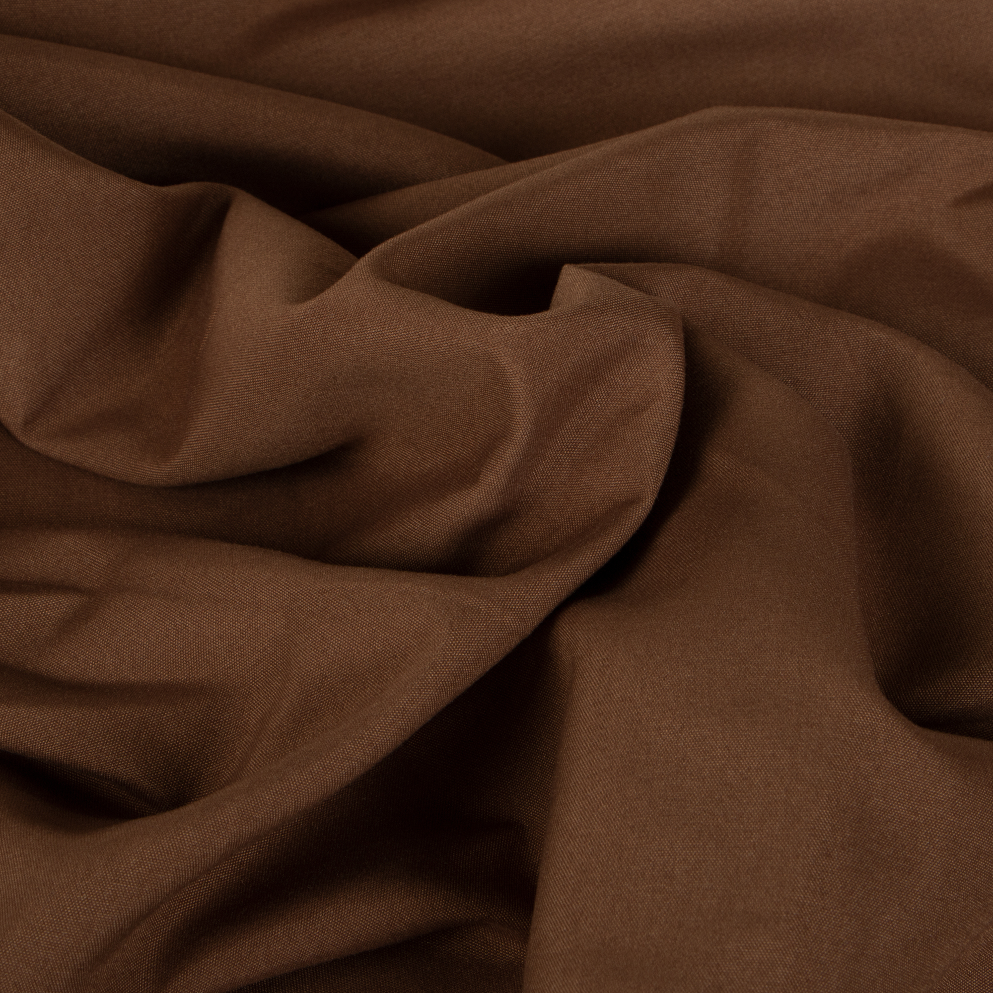 Ntbay 3-Piece Toddler Sheet Set, Microfiber, Brown photo 6