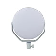 thumbnail image 2 of Panel LED NANLITE Miro 60C 60W RGBW 21,5 cm, 2 of 9
