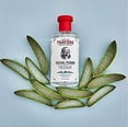 thumbnail image 4 of Thayers Tónico de Hamamelis y Aloe Vera sin Perfume 12 Fl Oz, 4 of 10