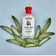 thumbnail image 4 of Thayers Tónico de Hamamelis y Aloe Vera sin Perfume 12 Fl Oz, 4 of 10