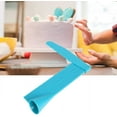 thumbnail image 5 of Cake Scraper, Decorating Tool Plastic Scraper Adjustable Scraper For Smoothing Icing On Cakes, 5 of 5