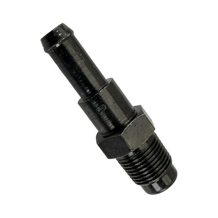 Furulu NEW PCV VALVE 12204-36020 FOR TOYOTA 2.5L 2ARFE & 2.7L 1ARFE 09-16 VENZA