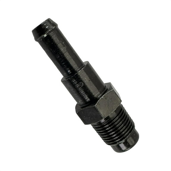 Furulu NEW PCV VALVE 12204-36020 FOR TOYOTA 2.5L 2ARFE & 2.7L 1ARFE 09-16 VENZA