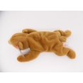 thumbnail image 3 of Ty Beanie Baby: Cubbie the Bear | Stuffed Animal | MWMT, 3 of 8