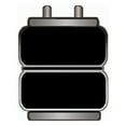 thumbnail image 2 of Firestone Ride-Rite Replacement Air Helper Spring Rear 224C (W217606872), 2 of 4