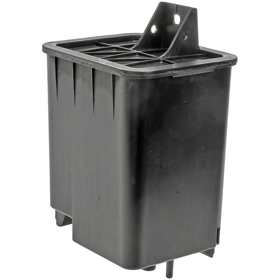 Dorman 911-862 Vapor Canister for Specific Hyundai Models