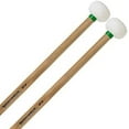 thumbnail image 2 of Innovative Percussion BAMBOO SERIES TIMPANI MALLETS Staccato, 2 of 3