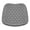 D, variant on Silicone Universal Seat Cushion Pad Comfort Support Cover All Season Fit for Car Front and Back Seats