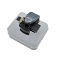 thumbnail image 3 of A-10 Optical Fiber Cleaver, High Precision Cutting Tool, Cable Cutting Knife, FTTH ,Compact Body, 3 of 6