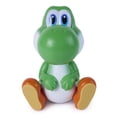thumbnail image 3 of Figura Electrónica Yoshi Sale del Cascarón Super Mario Galaxy: La película Artículo Sorpresa, 3 of 5