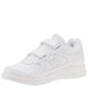 thumbnail image 1 of New Balance 577 V1 Zapato Con Gancho Y Bucle Para Hombre, Blanco/Blanco, 11 De Ancho, 1 of 1