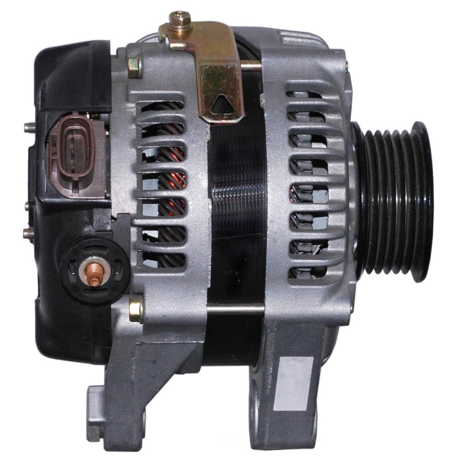 FVP Professional 13905 Alternator Standard