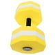 thumbnail image 4 of Mancuernas de agua para piscina, accesorio para ejercicios acuáticos, equipo para piscinas, mancuernas de agua para natación, 4 of 6