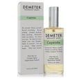 thumbnail image 2 of Demeter Caipirinha by Demeter Pick Me Up Cologne Spray (Unisex) 4 oz, 2 of 2