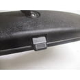 thumbnail image 2 of Pre-Owned Kia Optima Rondo Manual Rear View Mirror OEM LKQ - Verify Specific Vehicle Fitment In Description - (Good), 2 of 3