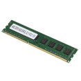 thumbnail image 1 of 8gb 1600mhz Memory Ram Pc3-12800 1.5v Desktop Memory Ddr3 Sdram 240 Pins For Amd Motherboard Deskto, 1 of 5