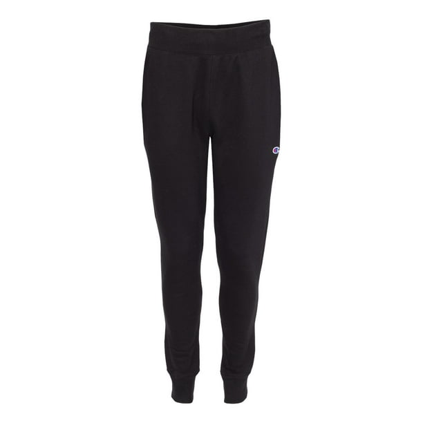 champion reverse weave jogger shorts