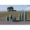 thumbnail image 4 of Vaso de viaje con aislamiento STANLEY Adventure to Go de 1,3 litros, 4 of 4