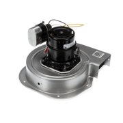 Trane BLW01370- Genuine OEM Replacement Part