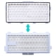 thumbnail image 5 of Filtro -HA50 HEPA Airclean 50 Compatible para la Serie de Aspiradoras C3 C2 C1 S8000 S6000 S5000 S4 S5, Etc., 5 of 5