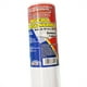 thumbnail image 2 of Colores Norma Kiut Premium x 24, 2 of 5