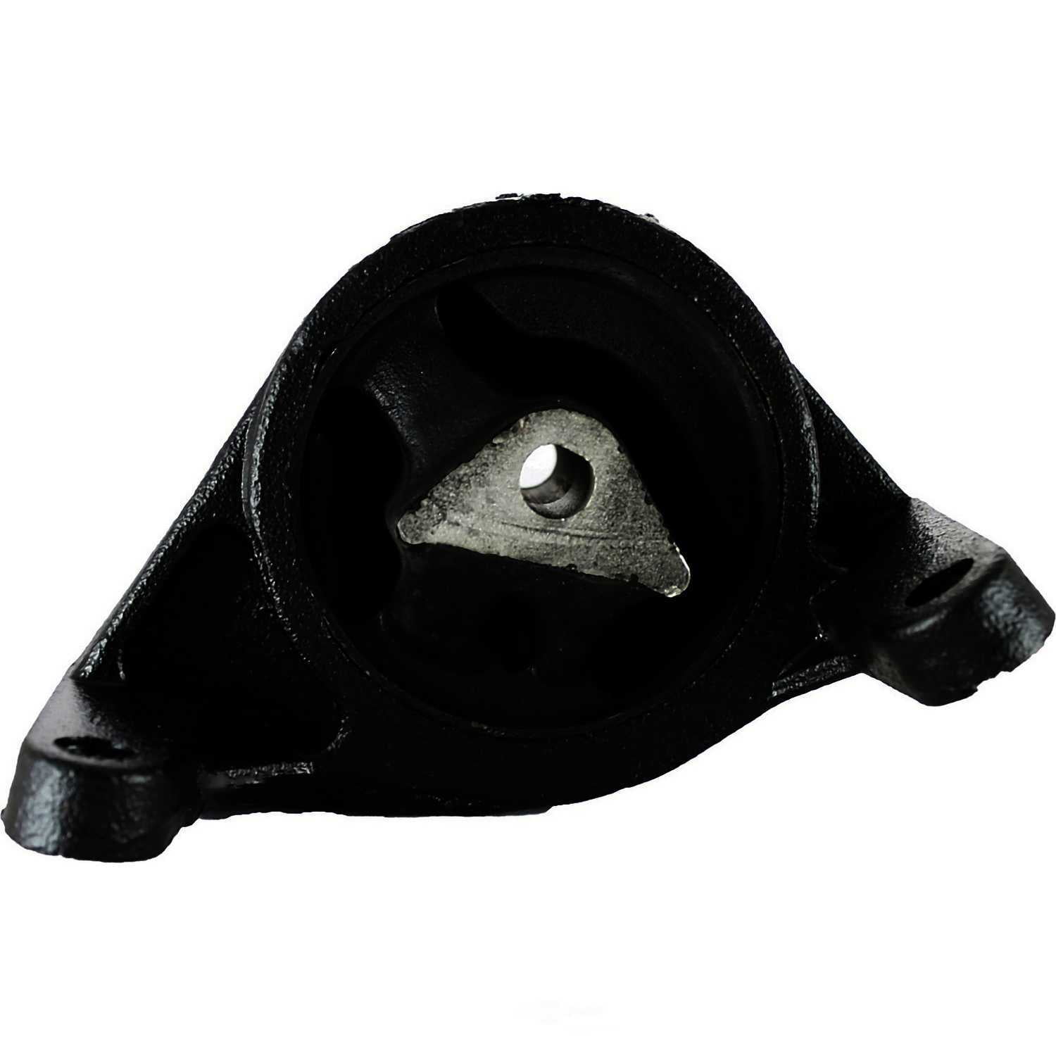 Engine Mount Front Right Pioneer 603008 fits 99-04 Jeep Grand Cherokee 4.7L-V8
