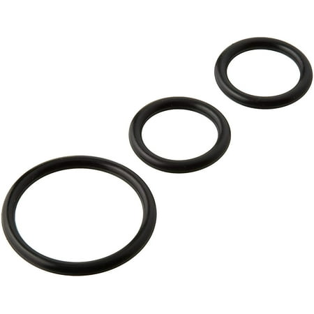 

Danco Inc. 80502 Cartridge Repair Kit For Use With Moen Single Handle Faucets Rubber