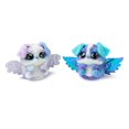 thumbnail image 4 of Huevo Hatchimals SpinMaster Puppadee Grande varios modelos 1 pieza, 4 of 4