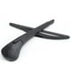 thumbnail image 4 of Accesorios para automóviles, brazo del limpiaparabrisas trasero del automóvil, artesanía excepcional, 4 of 9