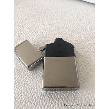 UPC 798694133608