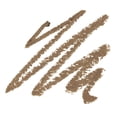thumbnail image 3 of Sombra de ojos en crema en barra e.l.f. No Budge Matte Trift Shop, 3 of 5