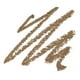 thumbnail image 3 of Sombra de ojos en crema en barra e.l.f. No Budge Matte Trift Shop, 3 of 5