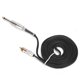 thumbnail image 2 of Línea de gancho para tatuaje, cable de clip para máquina de tatuaje, cable de clip de fuente de alimentación para tatuaje, cable de clip para tatuaje, calidad en la que puede confiar, 2 of 8