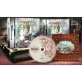 thumbnail image 2 of Radiant Historia - Nintendo DS, 2 of 12
