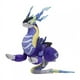 thumbnail image 1 of Peluche de Pokémon, Koraidon Miraidon, muñeco de peluche suave, modelo de anime, muñeco de bolsillo, monstruo, juguetes kawaii, regalo para niños, 1 of 6