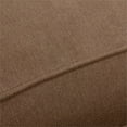 thumbnail image 4 of Serta Palisades 78" Sofa Tan, 4 of 12