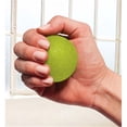 thumbnail image 1 of Gaiam Restore Hand Therapy Kit, 1 of 4