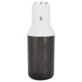 thumbnail image 2 of Mini humidificador pequeño humidificador de escritorio portátil para dormitorio de coche para oficina de viaje ANGGREK Otros, 2 of 8