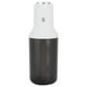 thumbnail image 1 of Humidificador de escritorio Mini humidificador de Hasta 10 Horas Pequeño Con luz Nocturna LED para Dormitorio de Automóvil para Oficina de viaje ANGGREK, 1 of 8
