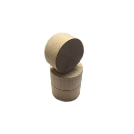 

Drill Block for Challenge 1.5 x 3/4 Round QTY 12